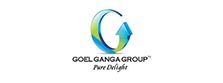 Goel Ganga Gagan Kalyanee and Fortune Properties